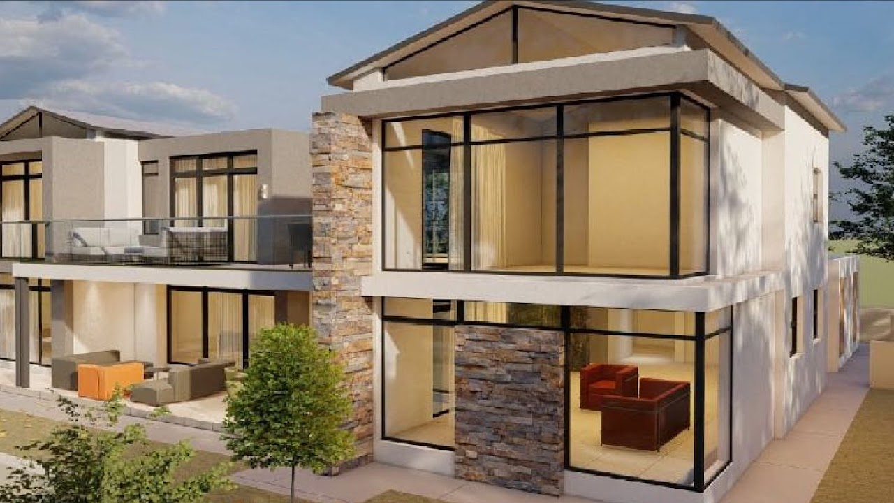 Children's Medical Facility